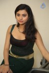 Priyanka Hot Stills - 84 of 120