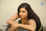 Priyanka Hot Stills - 88 of 120