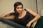 Priyanka Hot Stills - 91 of 120