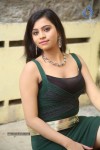Priyanka Hot Stills - 101 of 120