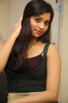 Priyanka Hot Stills - 114 of 120