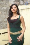 Priyanka Hot Stills - 120 of 120