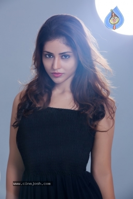 Priyanka Jawalkar Photoshoot - 18 of 24