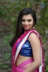 Priyanka Latest Hot Stills - 1 of 111