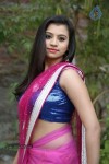 Priyanka Latest Hot Stills - 3 of 111