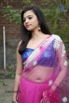 Priyanka Latest Hot Stills - 4 of 111