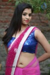 Priyanka Latest Hot Stills - 5 of 111