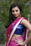 Priyanka Latest Hot Stills - 7 of 111