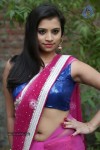 Priyanka Latest Hot Stills - 8 of 111