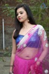 Priyanka Latest Hot Stills - 9 of 111