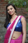 Priyanka Latest Hot Stills - 10 of 111