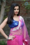 Priyanka Latest Hot Stills - 11 of 111