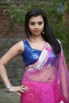 Priyanka Latest Hot Stills - 12 of 111