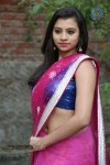 Priyanka Latest Hot Stills - 14 of 111