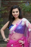 Priyanka Latest Hot Stills - 15 of 111