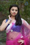 Priyanka Latest Hot Stills - 16 of 111