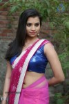 Priyanka Latest Hot Stills - 24 of 111