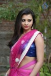 Priyanka Latest Hot Stills - 25 of 111