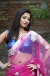 Priyanka Latest Hot Stills - 30 of 111