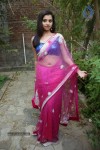 Priyanka Latest Hot Stills - 31 of 111