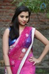 Priyanka Latest Hot Stills - 34 of 111