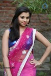 Priyanka Latest Hot Stills - 44 of 111