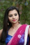 Priyanka Latest Hot Stills - 45 of 111