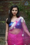 Priyanka Latest Hot Stills - 48 of 111