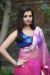 Priyanka Latest Hot Stills - 50 of 111