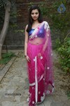 Priyanka Latest Hot Stills - 52 of 111