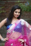 Priyanka Latest Hot Stills - 53 of 111