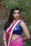 Priyanka Latest Hot Stills - 54 of 111