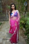 Priyanka Latest Hot Stills - 55 of 111