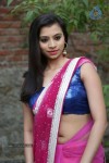 Priyanka Latest Hot Stills - 58 of 111