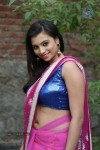 Priyanka Latest Hot Stills - 64 of 111