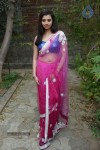 Priyanka Latest Hot Stills - 68 of 111