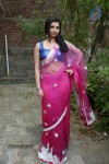 Priyanka Latest Hot Stills - 69 of 111