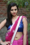 Priyanka Latest Hot Stills - 72 of 111