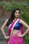 Priyanka Latest Hot Stills - 81 of 111