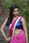 Priyanka Latest Hot Stills - 82 of 111