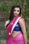 Priyanka Latest Hot Stills - 83 of 111