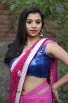 Priyanka Latest Hot Stills - 86 of 111