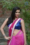 Priyanka Latest Hot Stills - 89 of 111