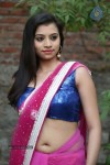 Priyanka Latest Hot Stills - 92 of 111