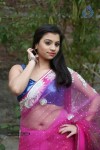 Priyanka Latest Hot Stills - 94 of 111