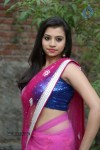 Priyanka Latest Hot Stills - 100 of 111