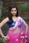 Priyanka Latest Hot Stills - 101 of 111