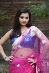 Priyanka Latest Hot Stills - 102 of 111