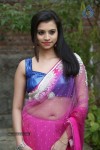 Priyanka Latest Hot Stills - 103 of 111