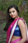 Priyanka Latest Hot Stills - 105 of 111